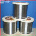 Stainless steel wire(best price)